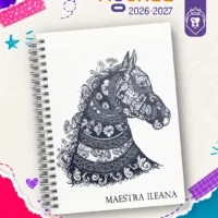 0079 Caballo 2