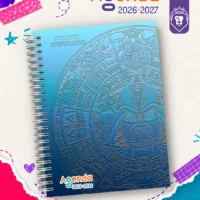 0083 Calendario