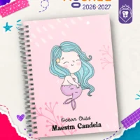 0086 Candela