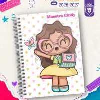 0087 Candy