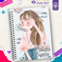 0088 Armida