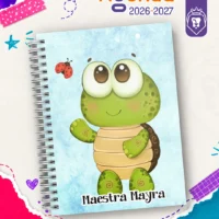 0090 Carlota