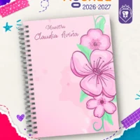 0092 Cataleya