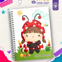 0093 Catarina