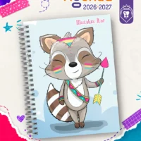 0096 Celeste