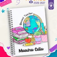 0097 Celia