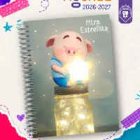 0099 Cerdito