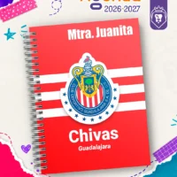 0106 Chivas
