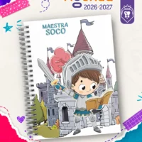0108 Claudio