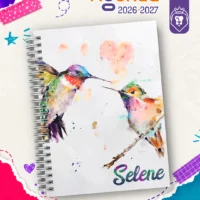 0110 Colibri