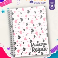 0116 Corazones Nyr