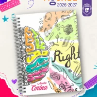 0118 Corina