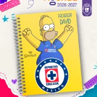0121 Cruz Azul