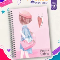 0122 Dafne
