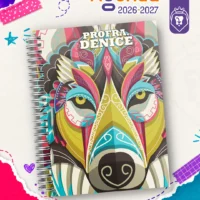 0133 Denice