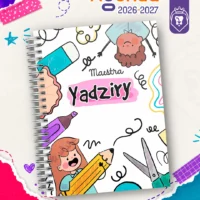0137 Doraliz