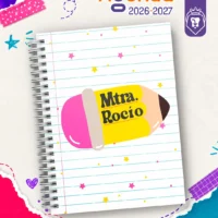 0139 Dulce