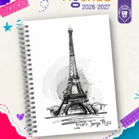 0141 Eiffel Negra