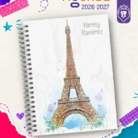 0142 Eiffel
