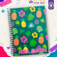0143 Ela