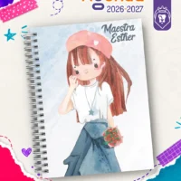 0150 Esther