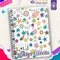 0151 Estrella