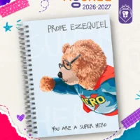 0156 Ezquiel