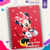 0157 Faby