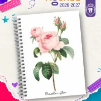 0159 Flor 1