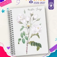 0160 Flor