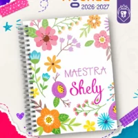 0163 Floral