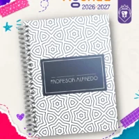 0168 Formas