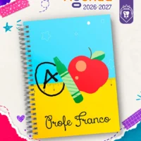 0169 Franco
