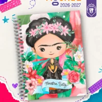 0170 Frida 1