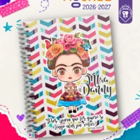 0171 Frida