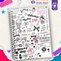 0172 Gabbie