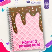 0173 Galleta
