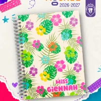 0176 Giennah