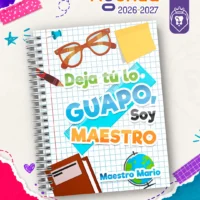 0181 Guapo