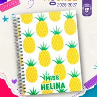 0187 Helina