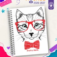 0189 Hipscat