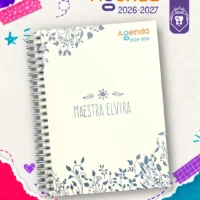 0190 Hojas