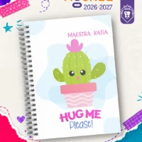 0191 Hug Me