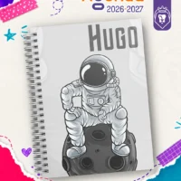 0192 Hugo