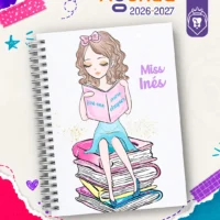 0195 Ines