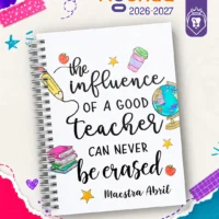 0196 Influence