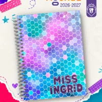 0197 Ingrid
