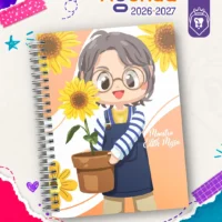 0203 Isela