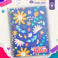 0209 Julia