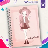 0210 Juliana